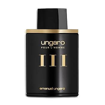 UNAGRO ウンガロ プールオム アフターシェーブバーム 75ml UNAGRO ウンガロ プールオム アフターシェーブバーム 75ml